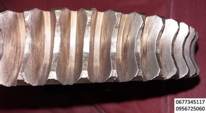 механизм поворота локтевой вышки , редуктор поворота стрелы локтевой вышки агп 2 , вс 22, гидромотор типа нпа 64 , jk[, редуктор поворота платформы  для автовышек  АГП-22, ВС-22 и АГП-22.04  , jeka jk ,гидромотор г15-24 редуктора поворота платформы агп 22, агп-18 , спиннер  ,Редуктор поворота платформы автовышек АГП червячного типа. Редуктор поворота локтевой вышки на базе ЗИЛ 130 ВС 22-01 , ЗИЛ 131 ВС 22-04 , АГП-22-04 автовышки локтевые (коленные) 